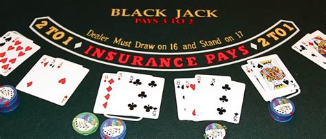 black jack pravidla|Pravidla blackjacku – Naučte se hrát hry blackjack .